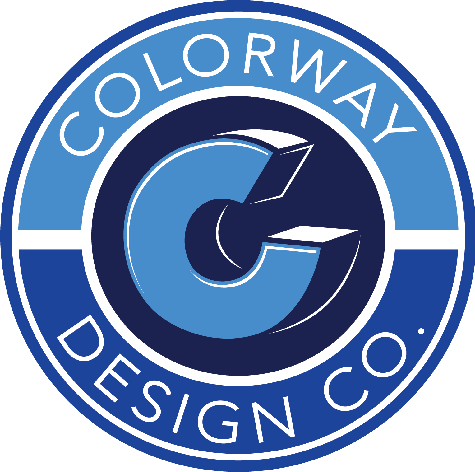 DESIGN | PRINT | DELIVER